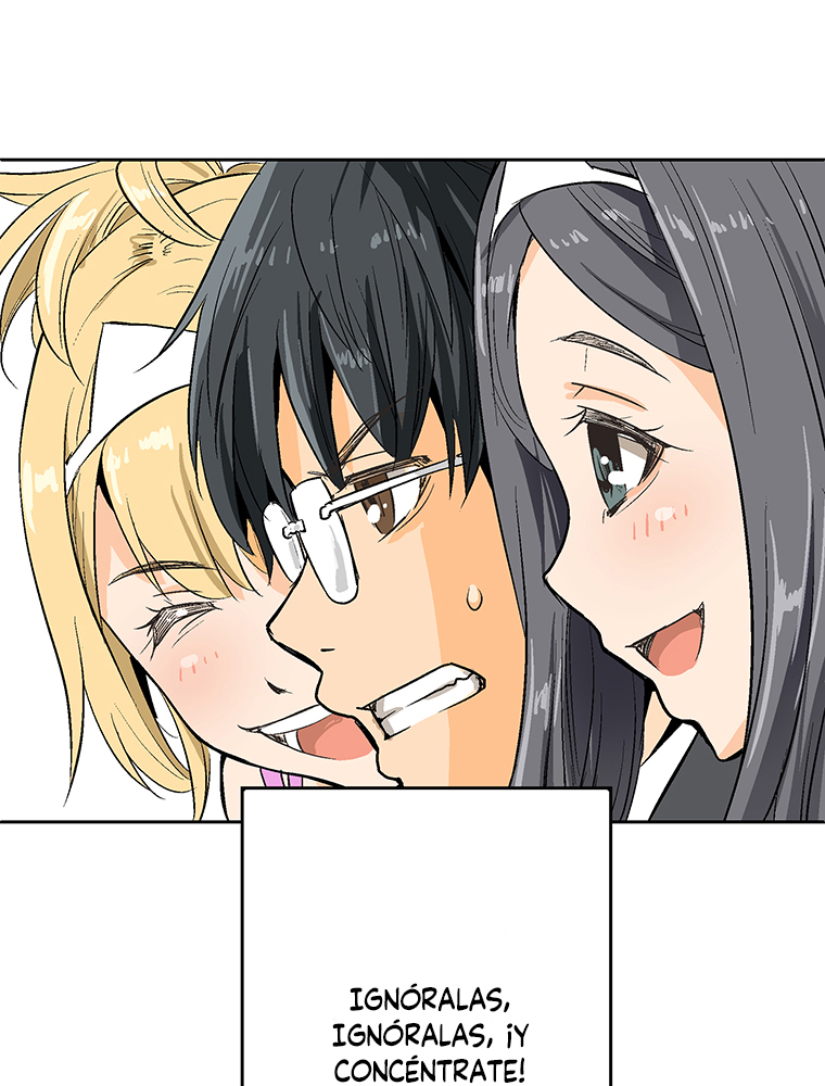 Shitai no ♡ Karen-san!! Ch. 1 第12页