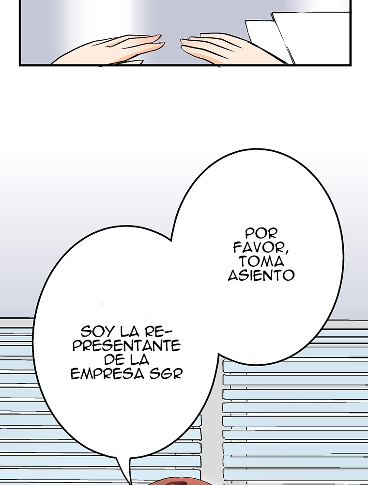 Shitai no ♡ Karen-san!! Ch. 1 第24页