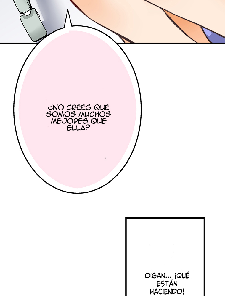 Shitai no ♡ Karen-san!! Ch. 1 第37页
