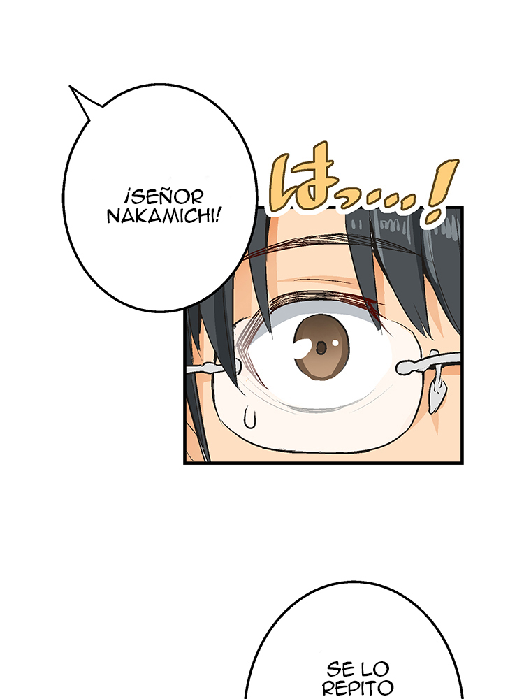 Shitai no ♡ Karen-san!! Ch. 1 第39页