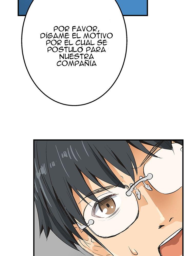 Shitai no ♡ Karen-san!! Ch. 1 第41页