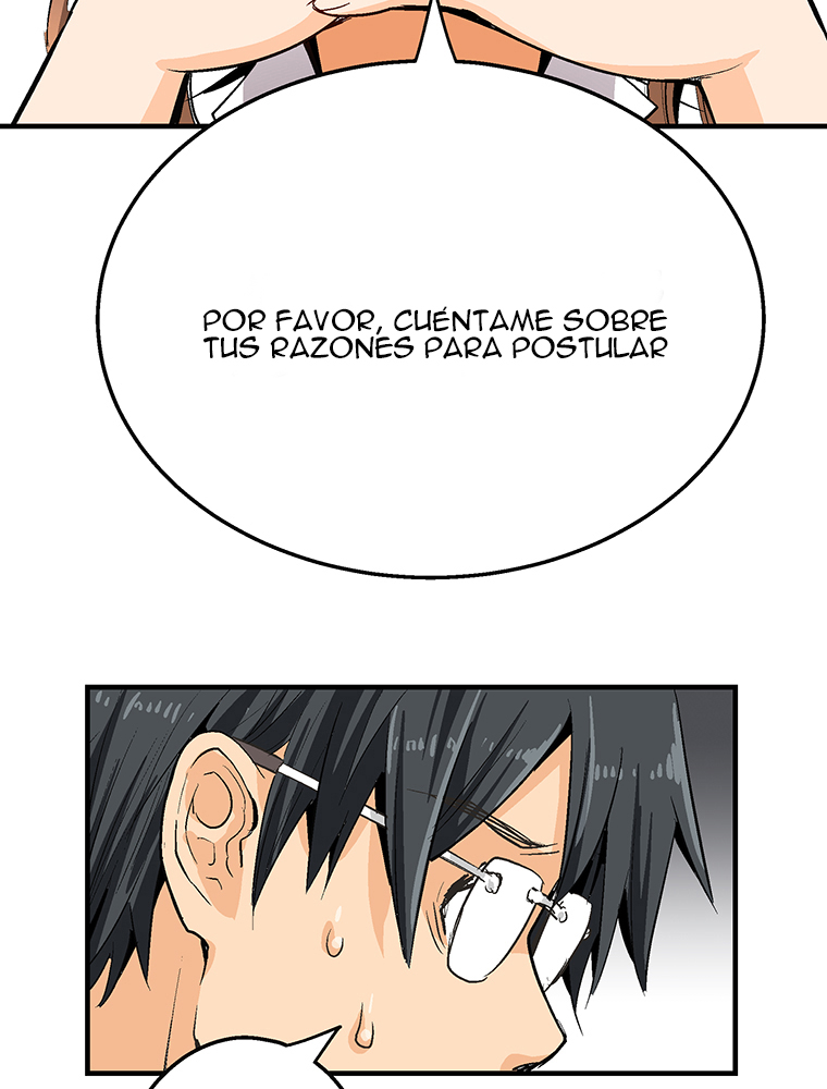 Shitai no ♡ Karen-san!! Ch. 1 第47页