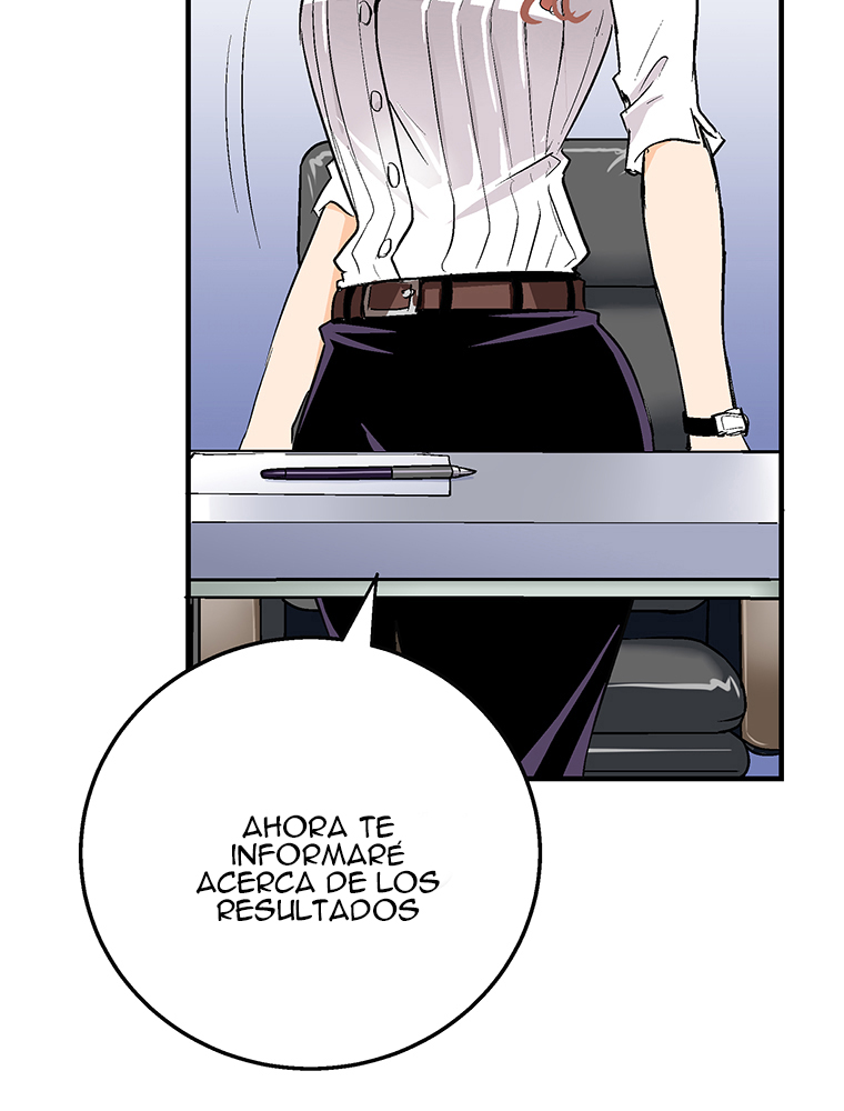 Shitai no ♡ Karen-san!! Ch. 1 第51页