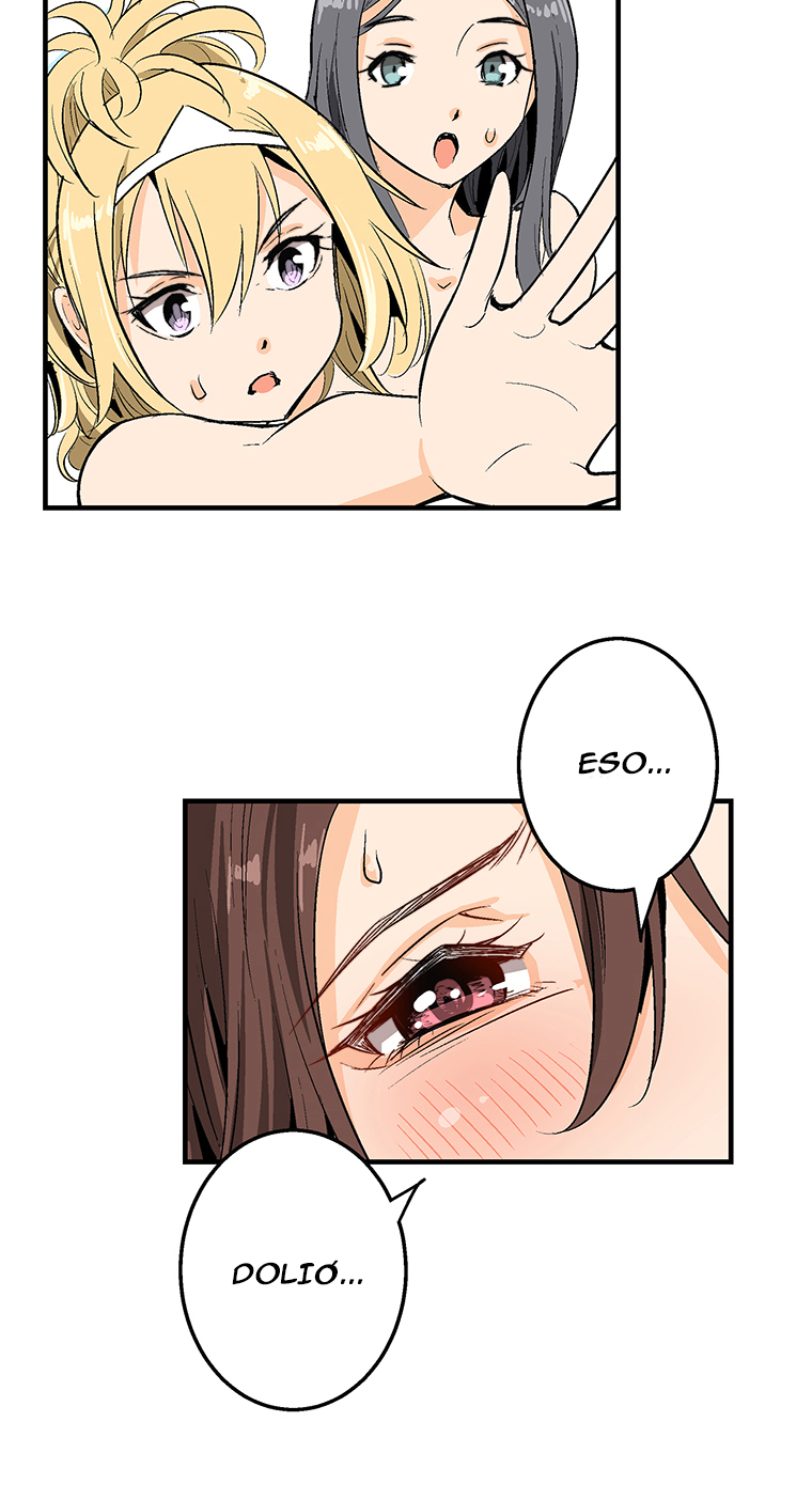 Shitai no ♡ Karen-san!! Ch. 1 第69页