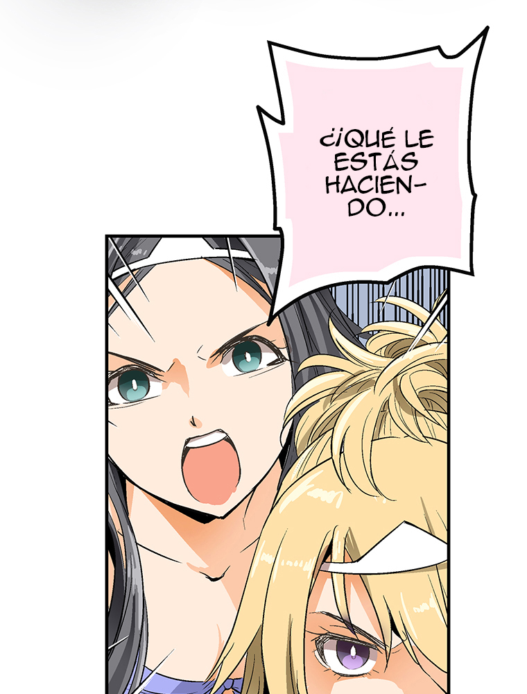 Shitai no ♡ Karen-san!! Ch. 1 第76页