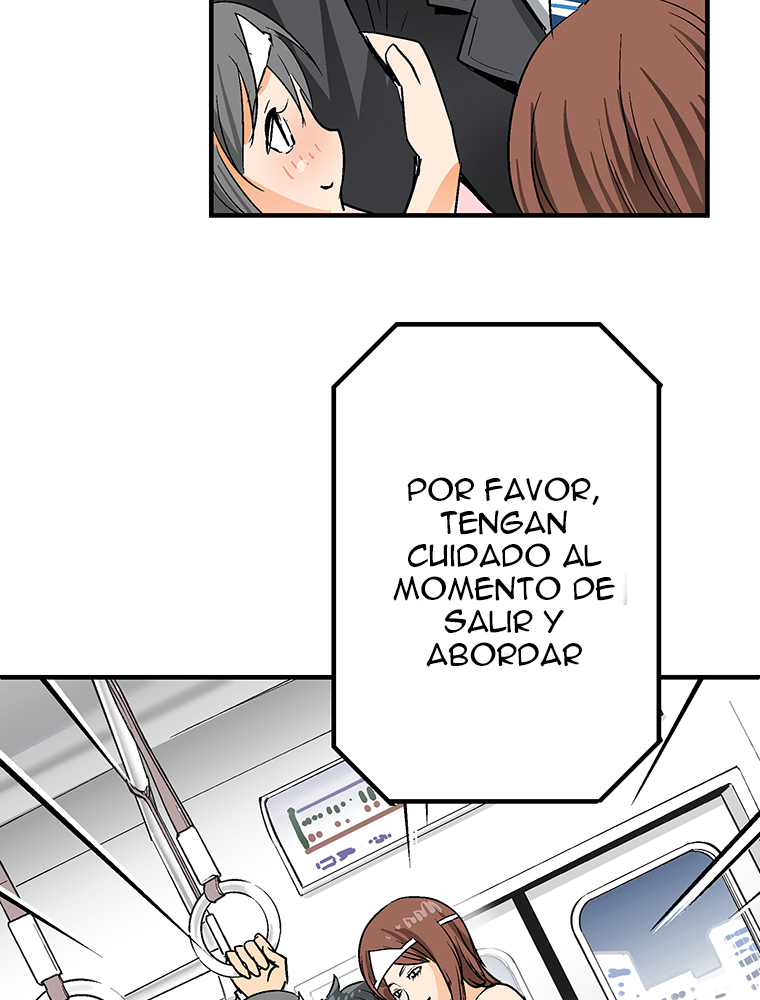 Shitai no ♡ Karen-san!! Ch. 1 第9页