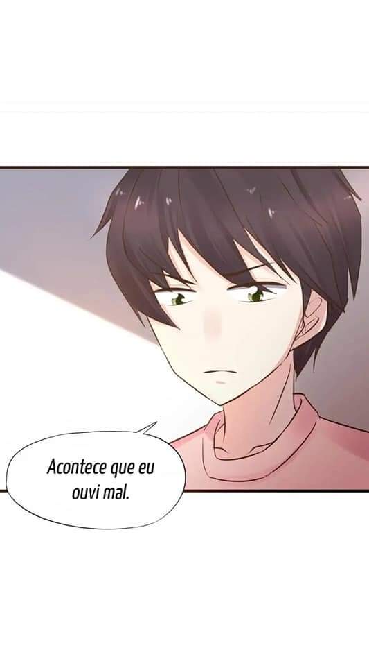 37.5℃ Hidden Love Ch. 1 第13页