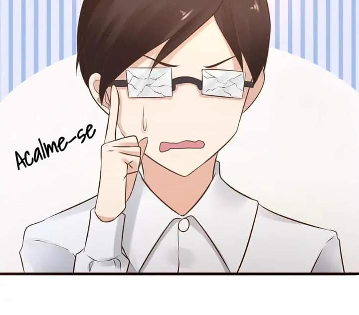 37.5℃ Hidden Love Ch. 1 第15页