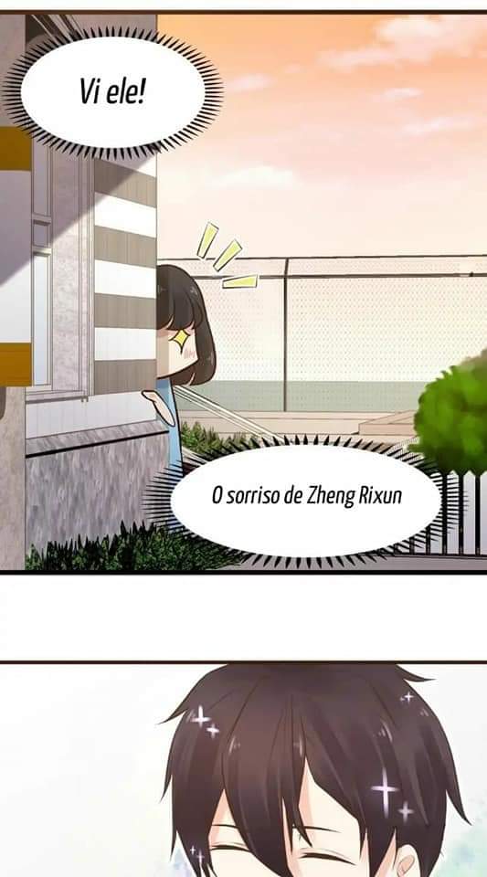37.5℃ Hidden Love Ch. 1 第30页