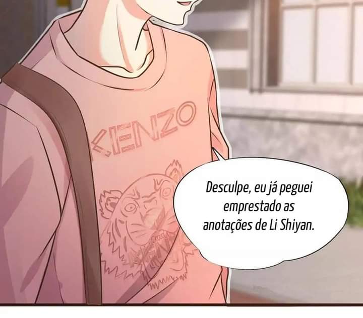 37.5℃ Hidden Love Ch. 1 第34页