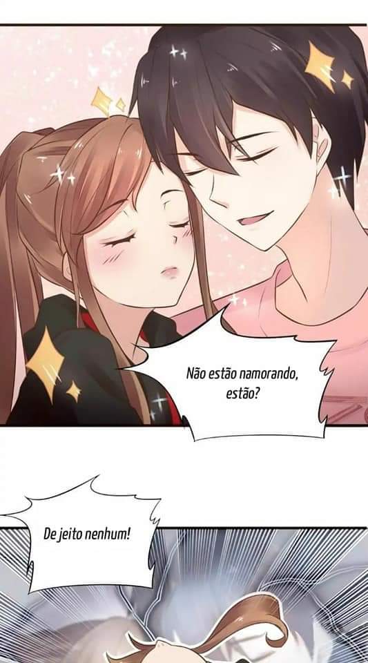 37.5℃ Hidden Love Ch. 1 第38页