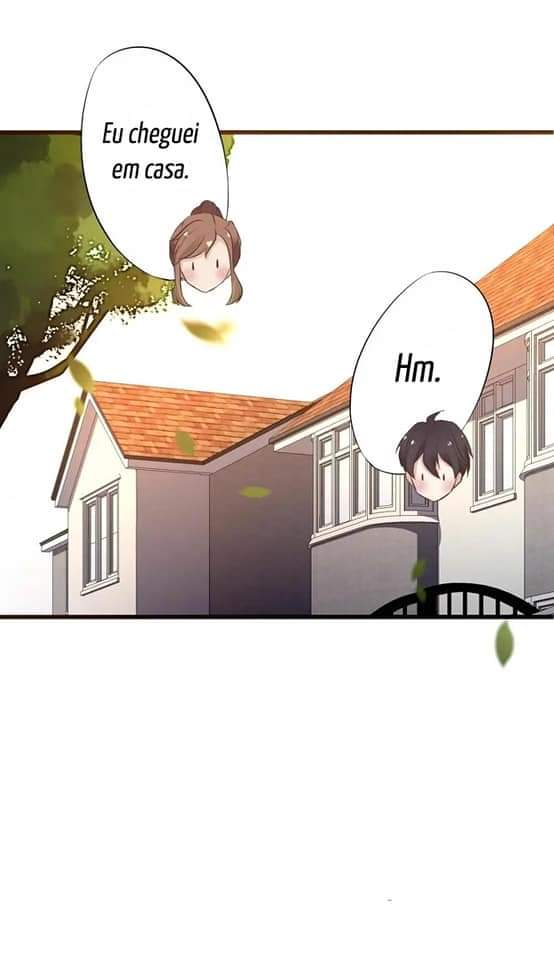 37.5℃ Hidden Love Ch. 1 第45页
