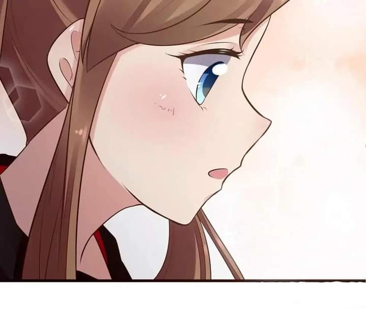 37.5℃ Hidden Love Ch. 1 第47页