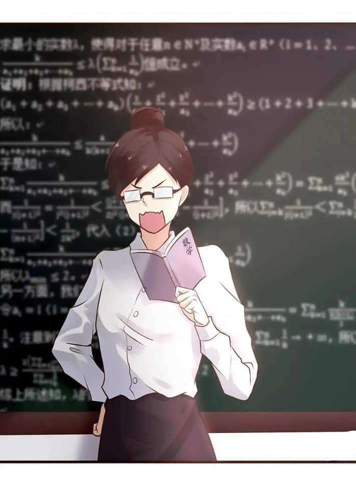 37.5℃ Hidden Love 第6页