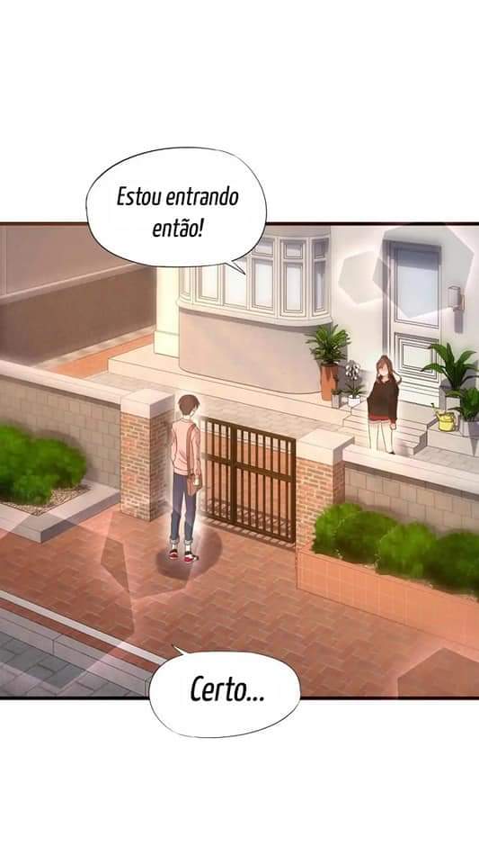 37.5℃ Hidden Love Ch. 1 第57页
