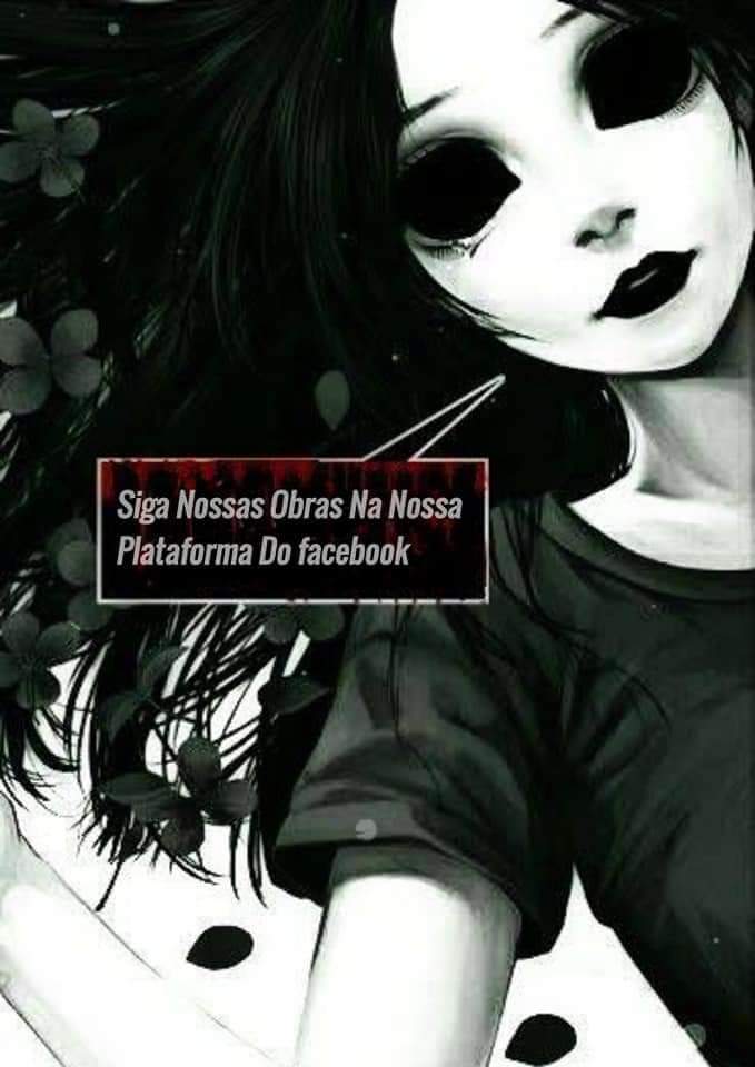 37.5℃ Hidden Love Ch. 1 第63页