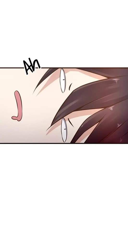 37.5℃ Hidden Love 第8页