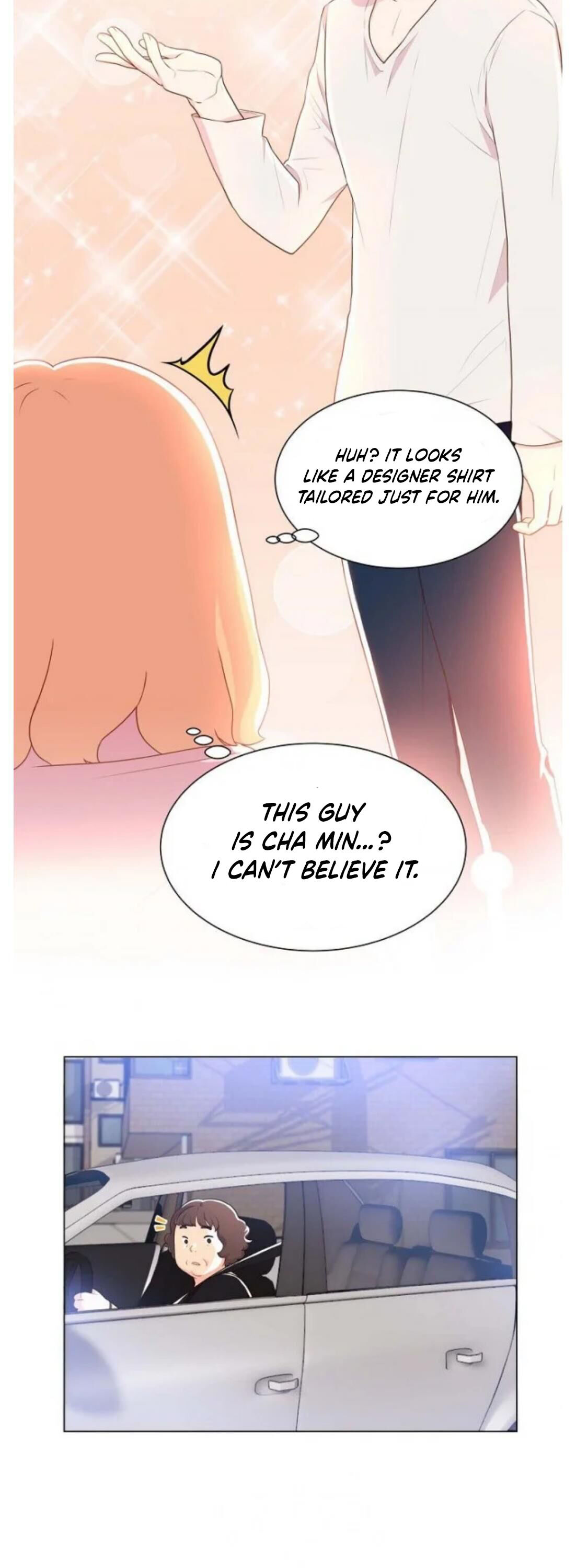 Abyss (New World) Ch. 4 第10页