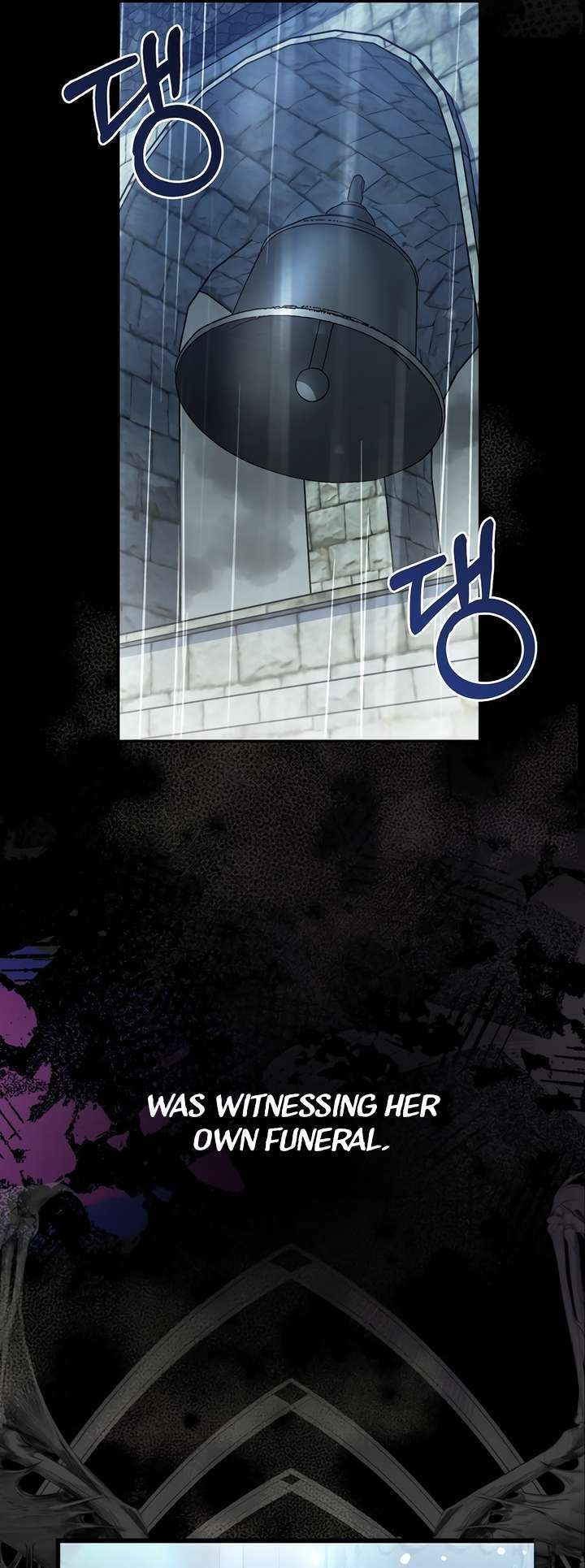 The Grand Duke's Fox Princess Vol. 1 Ch. 1 第13页