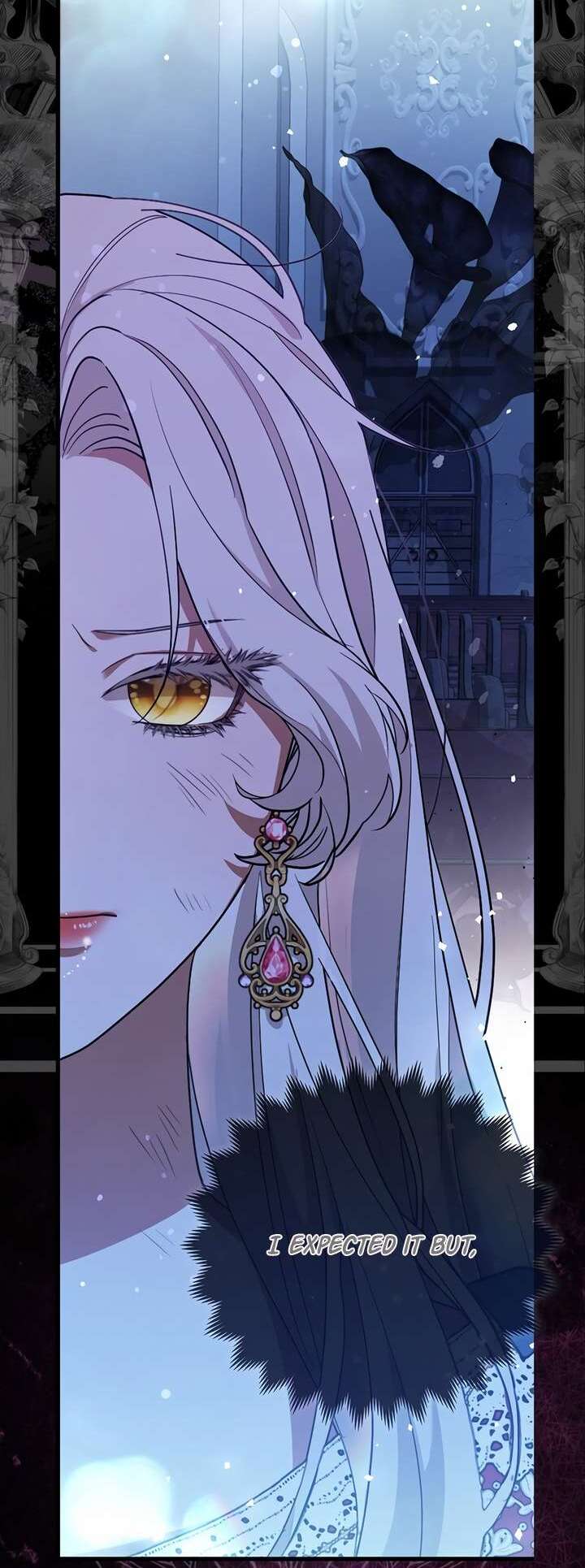 The Grand Duke's Fox Princess Vol. 1 Ch. 1 第14页