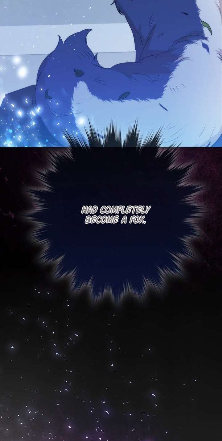The Grand Duke's Fox Princess Vol. 1 Ch. 1 第22页