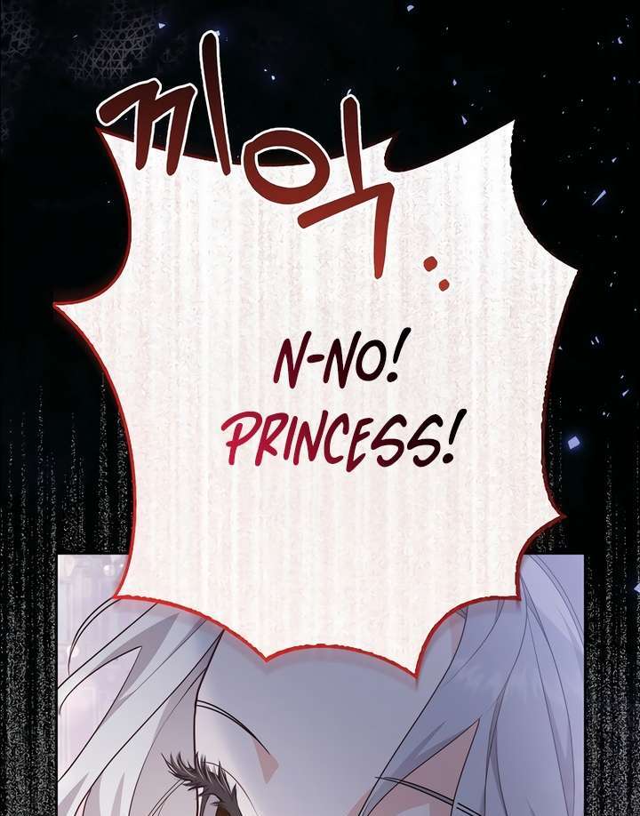 The Grand Duke's Fox Princess Vol. 1 Ch. 1 第33页