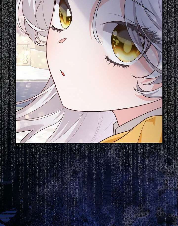 The Grand Duke's Fox Princess Vol. 1 Ch. 1 第34页