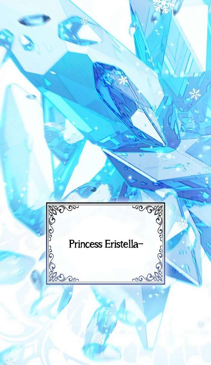 The Grand Duke's Fox Princess Vol. 1 Ch. 1 第46页