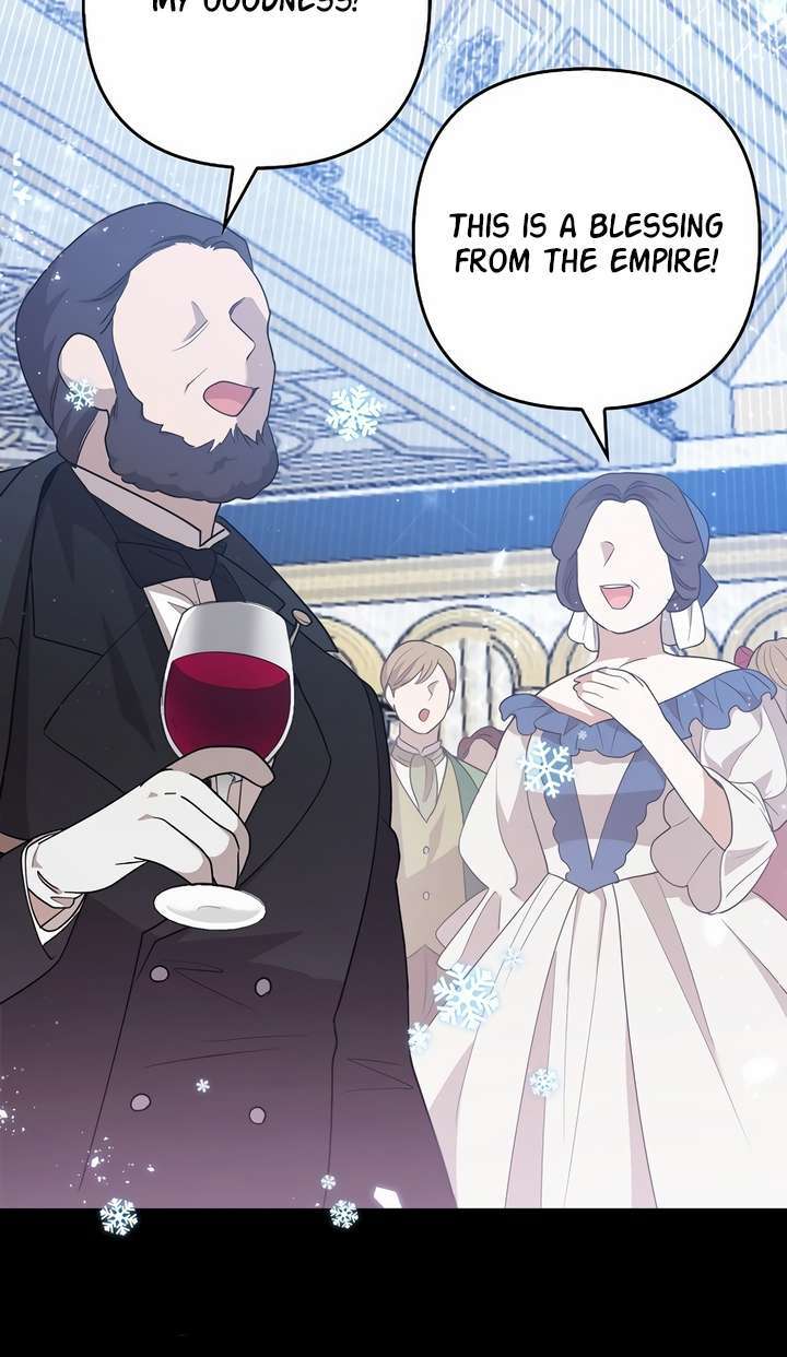 The Grand Duke's Fox Princess Vol. 1 Ch. 1 第48页