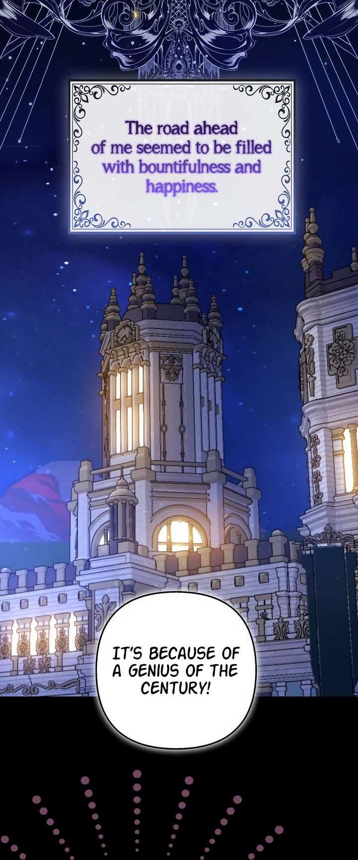 The Grand Duke's Fox Princess Vol. 1 Ch. 1 第52页