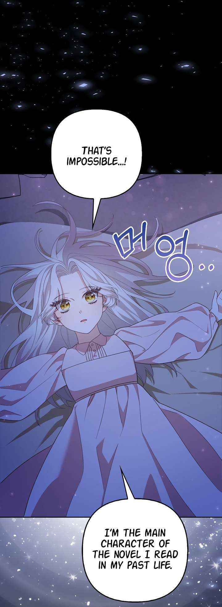 The Grand Duke's Fox Princess Vol. 1 Ch. 1 第65页