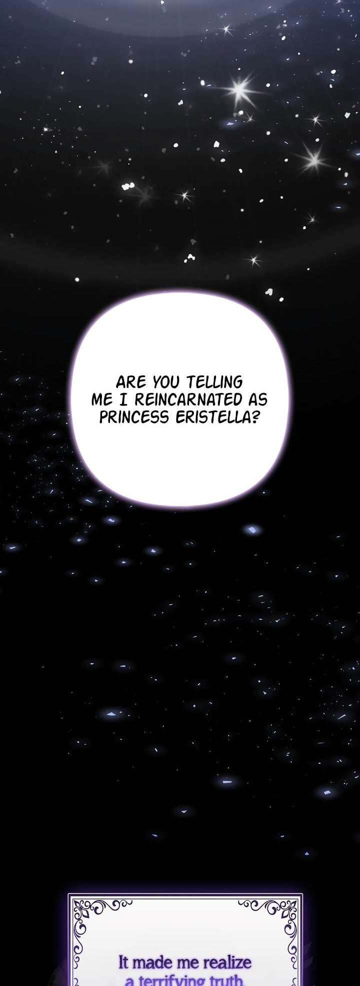 The Grand Duke's Fox Princess Vol. 1 Ch. 1 第66页