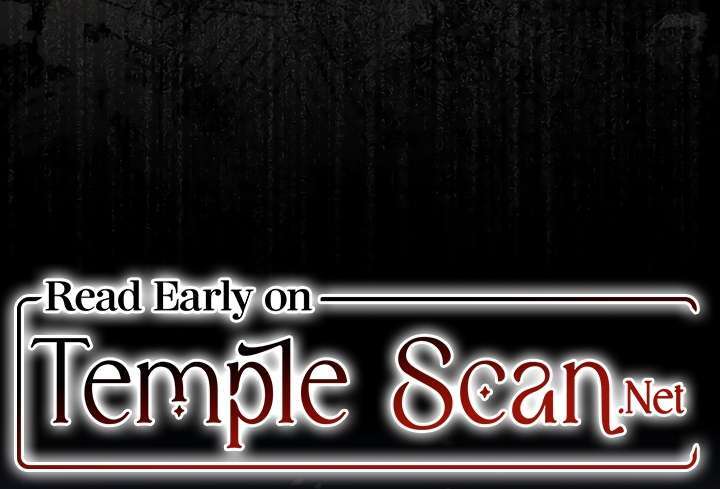 The Grand Duke's Fox Princess Vol. 1 Ch. 1 第69页