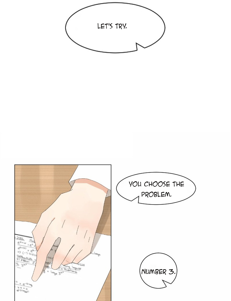 Pastel Love See you again 第40页