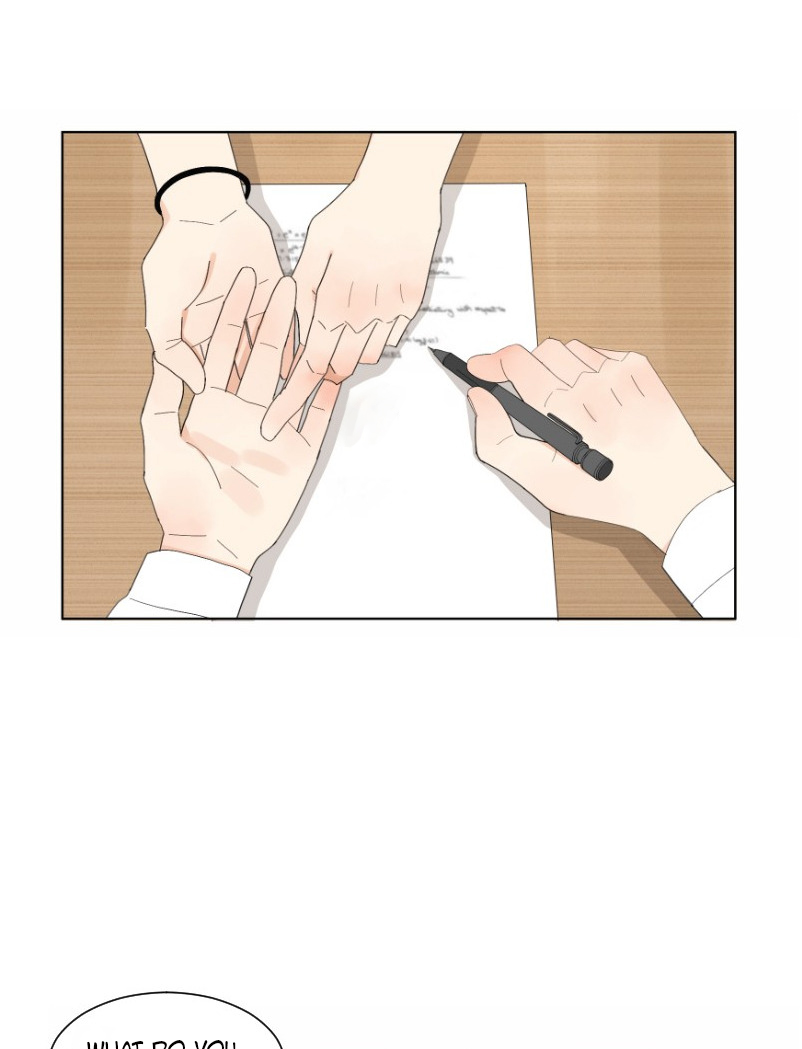 Pastel Love See you again 第46页