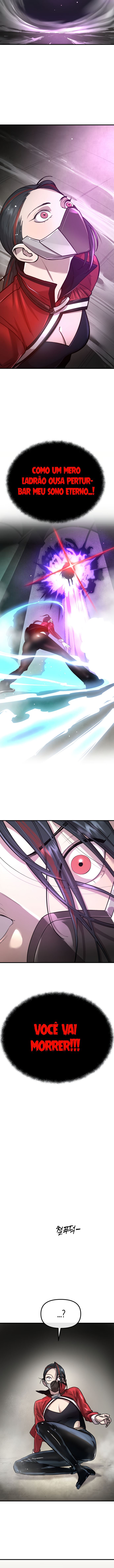 Space Cheon-ma 3077 Ch. 1 第26页