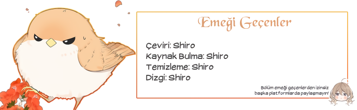 Getting to Know Grace Tanıtım 第7页