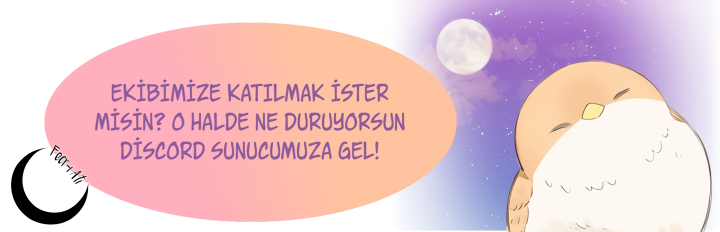 Getting to Know Grace Tanıtım 第8页