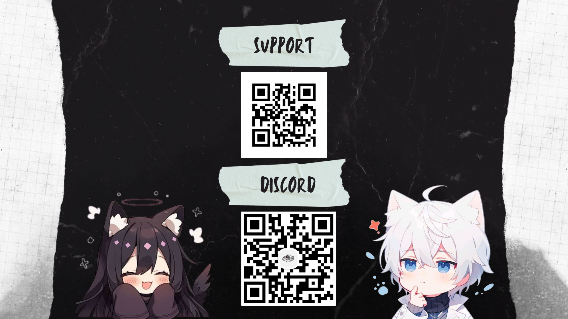 Shitsurenshita node Vtuber Hajimetara Toshiue no Onee-san ni Motemashita Seorang Gadis Cantik Yang Tak Terduga?! 第34页