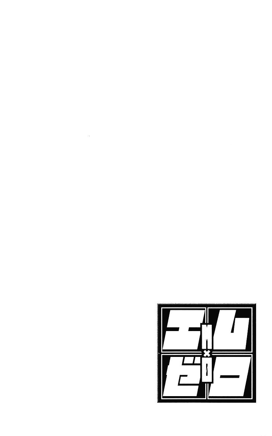 Mx0 Ecole de magie 第62页