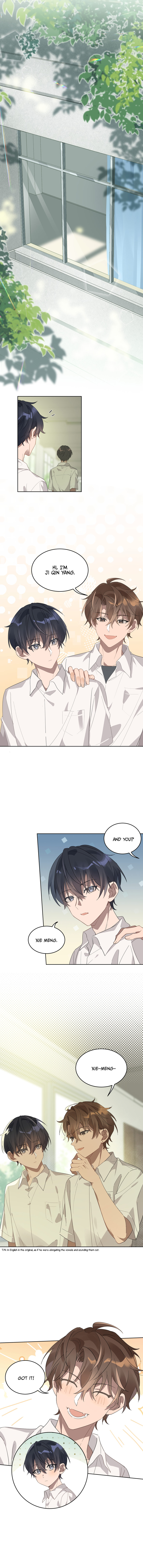Between the Years 第6页