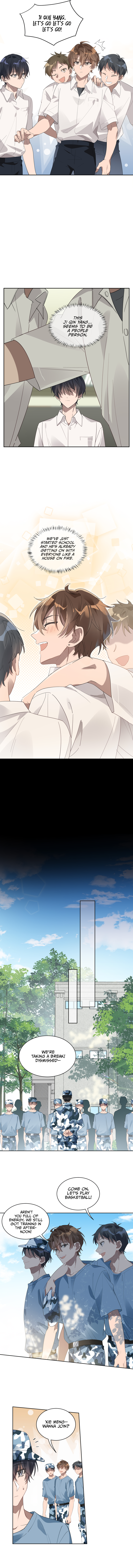 Between the Years 第7页