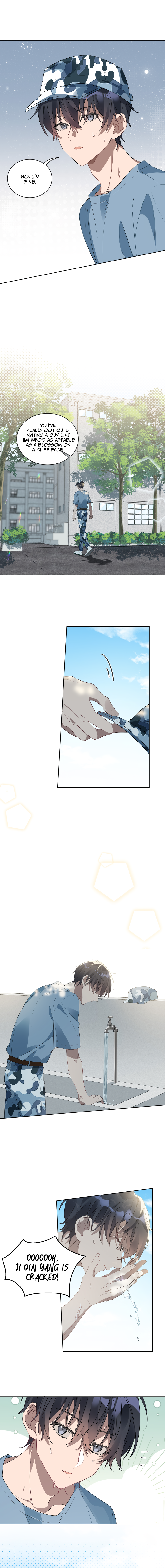 Between the Years 第8页