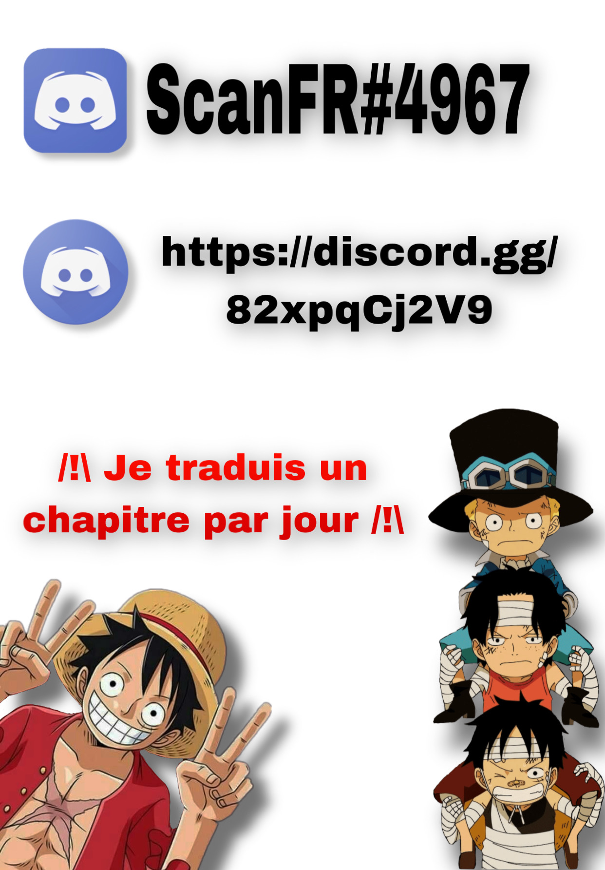 Goth Girl & The Jock La gothique 第7页