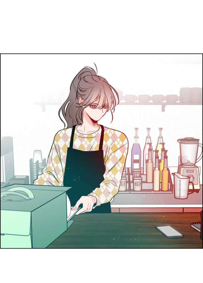 Secret Playlist Ch. 3 第3页