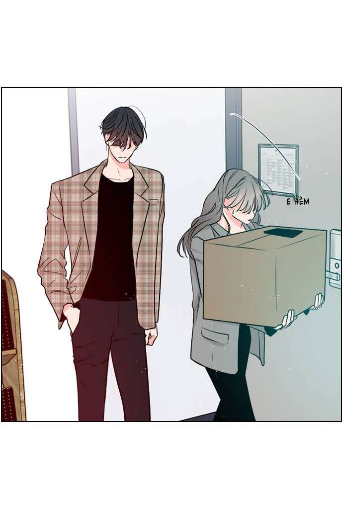 Secret Playlist Ch. 3 第46页