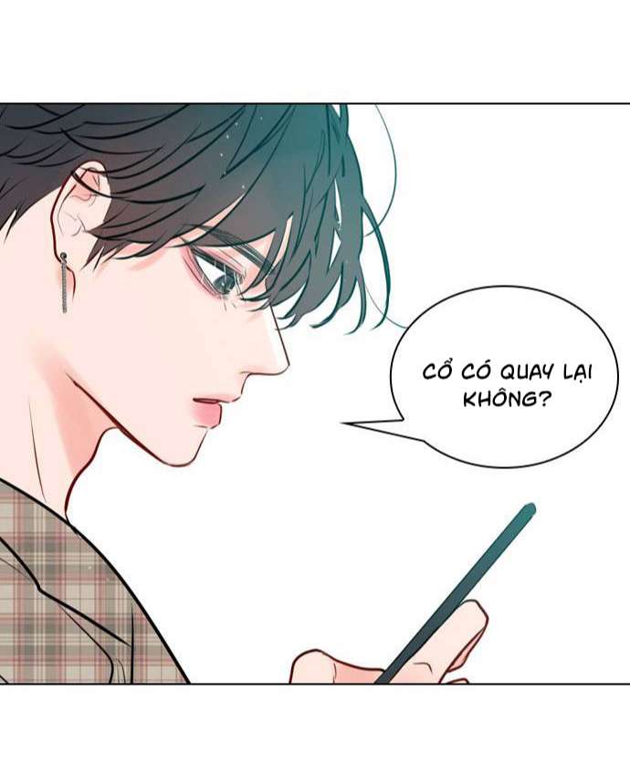 Secret Playlist Ch. 3 第52页
