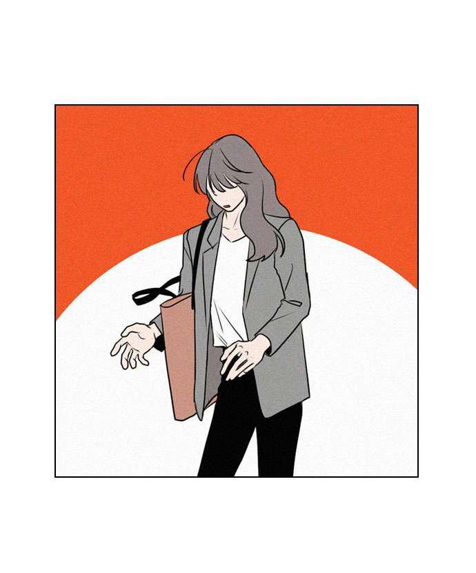 Secret Playlist Ch. 3 第60页