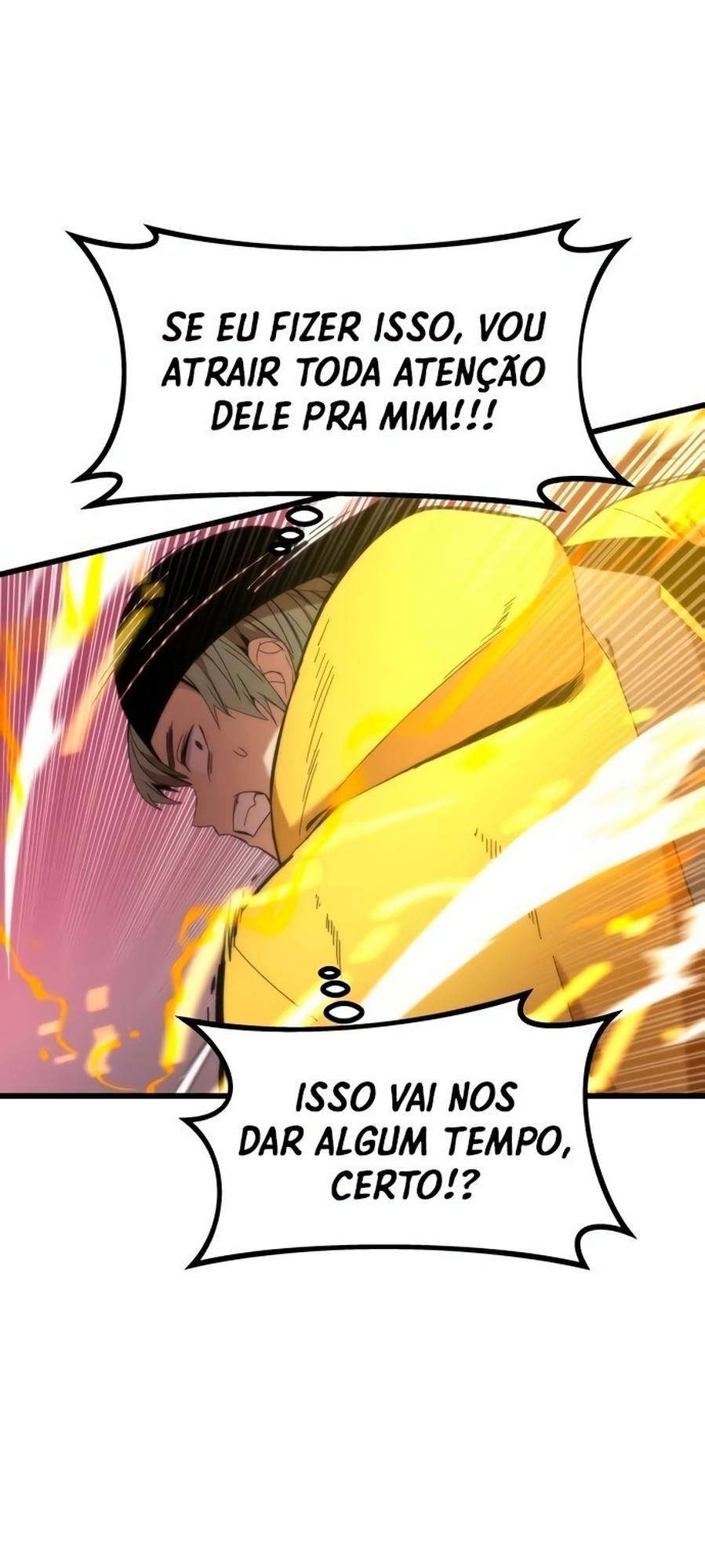 Choegang Bukae Ch. 1 第105页