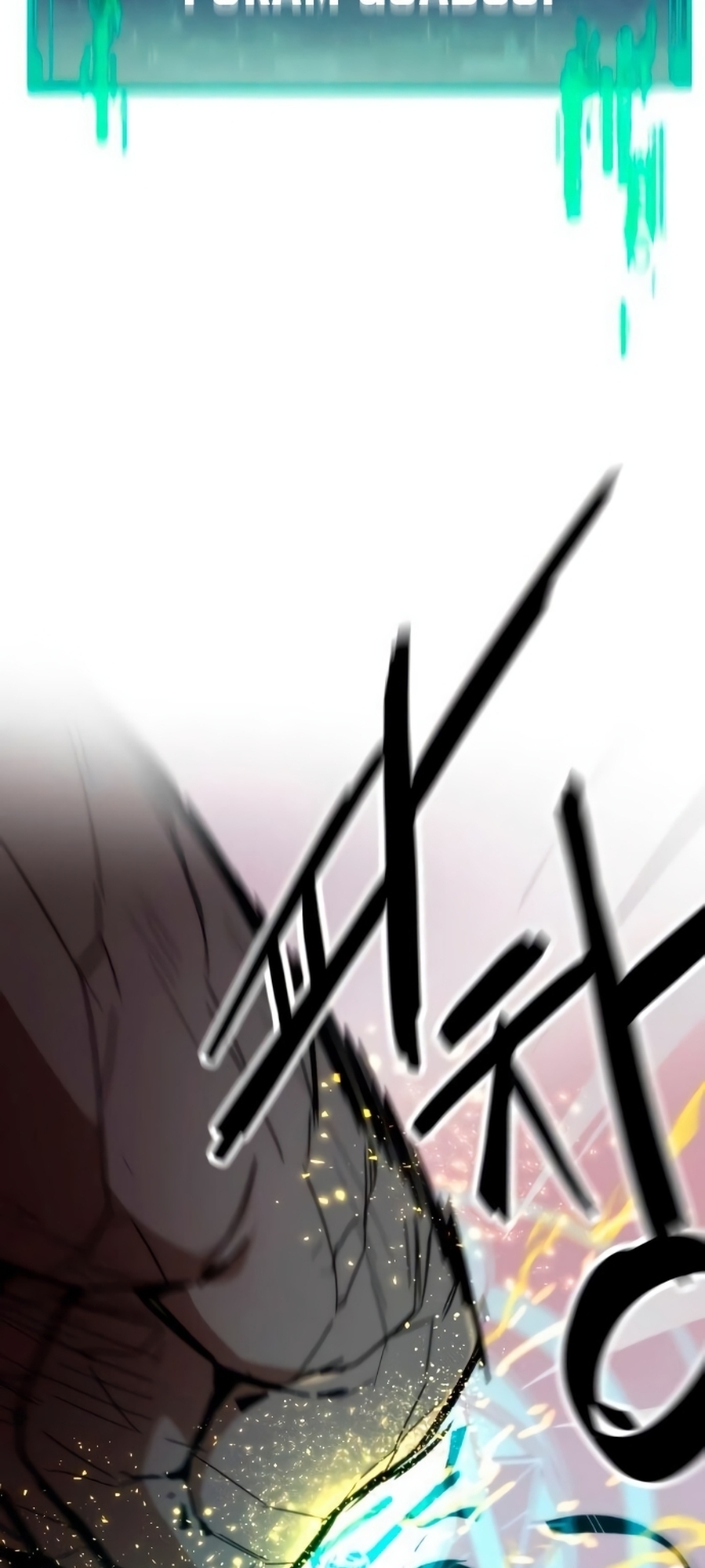 Choegang Bukae Ch. 1 第110页
